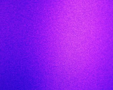 Grafik tasarımı için lacivert arkaplan dokusu