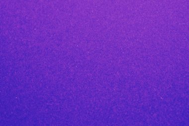 Grafik tasarımı için mor arkaplan dokusu