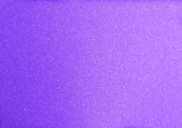 Mauve violet background texture for graphic design — Stock Photo, Image