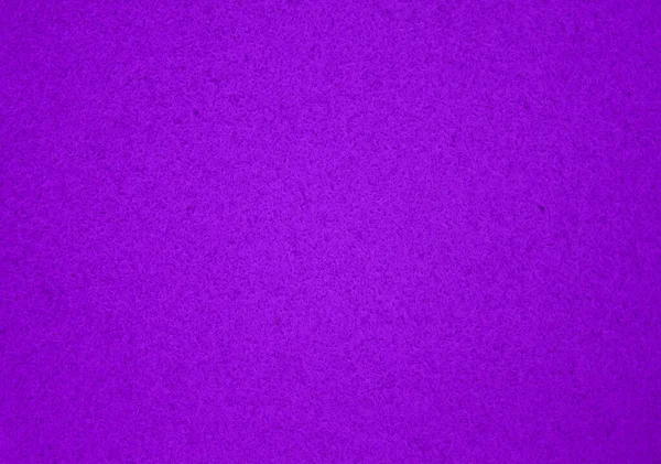 Textura de fundo violeta malva para design gráfico — Fotografia de Stock