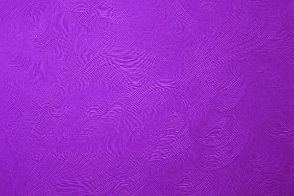 Mauve blue background texture for graphic design — Stock Photo, Image