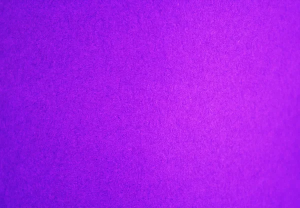 Textura de fundo violeta malva para design gráfico — Fotografia de Stock