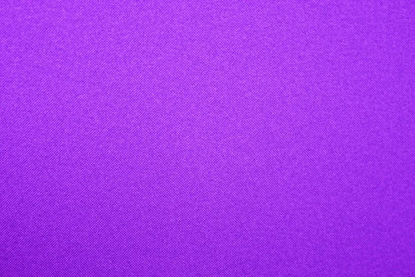 Mauve blue background texture for graphic design — Stock Photo, Image