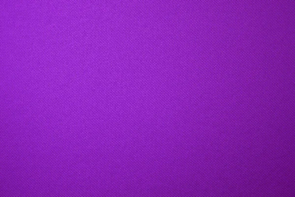 Grafik tasarımı için lacivert arkaplan dokusu