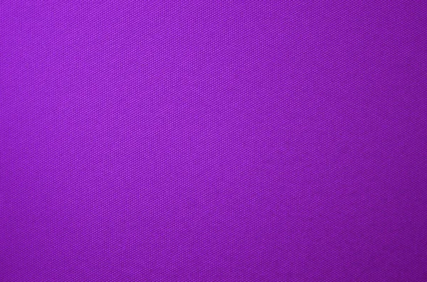 Mauve blå bakgrund struktur för grafisk design — Stockfoto