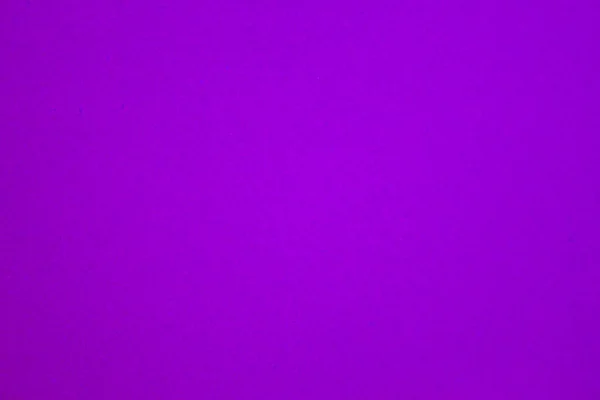 Textura de fondo violeta malva para el diseño gráfico —  Fotos de Stock