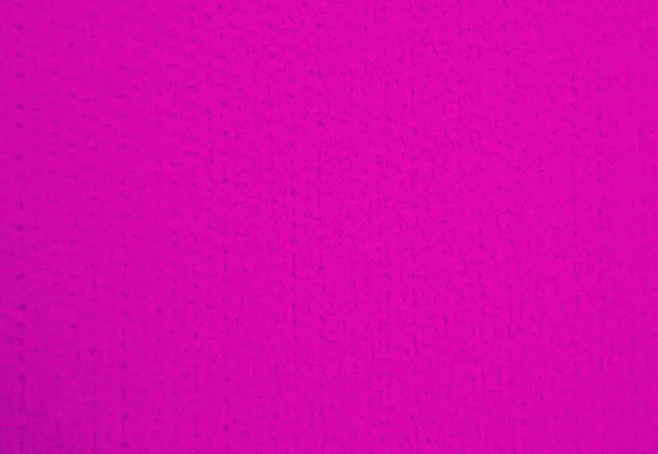 Tekstur latar belakang ungu ungu ungu ungu mauve untuk desain grafis — Stok Foto