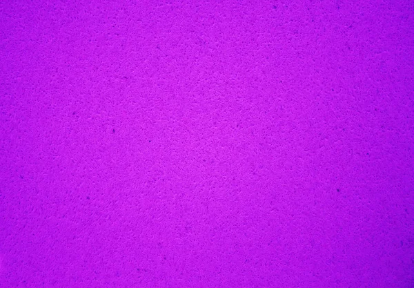 Бузковий фіолетовий фон текстури для графічного дизайну — стокове фото