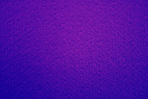 Mauve blue background texture for graphic design — Stock Photo, Image