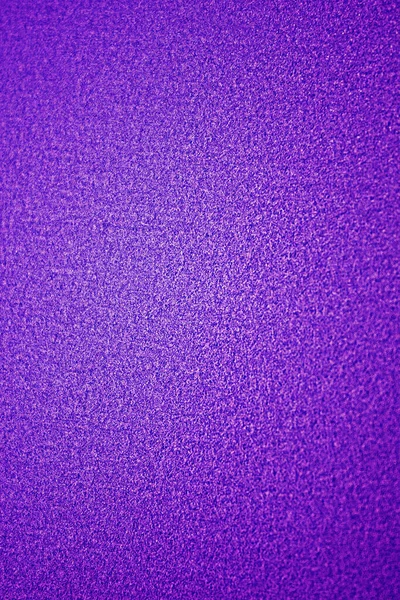 Mauve blue background texture for graphic design — Stock Photo, Image