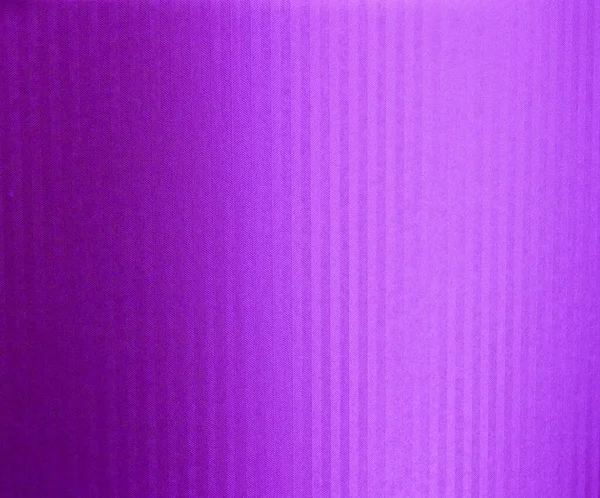 Textura de fondo violeta malva para el diseño gráfico —  Fotos de Stock