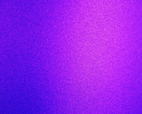 Grafik tasarımı için lacivert arkaplan dokusu