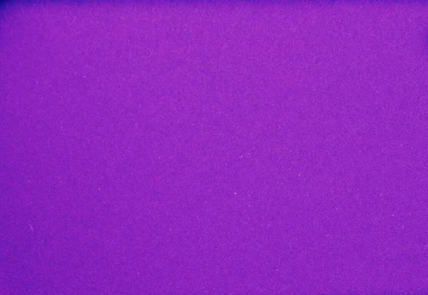 グラフィックデザインのための紫色の背景テクスチャを — ストック写真