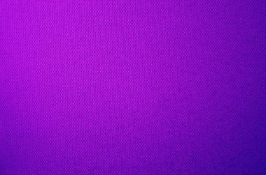 Grafik tasarımı için lacivert arkaplan dokusu