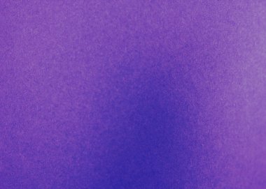 Grafik tasarımı için lacivert arkaplan dokusu