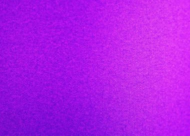 Grafik tasarımı için lacivert arkaplan dokusu