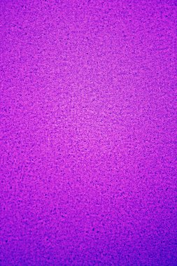 Grafik tasarımı için mor arkaplan dokusu