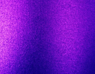 Grafik tasarımı için lacivert arkaplan dokusu