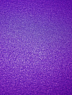 Grafik tasarımı için lacivert arkaplan dokusu