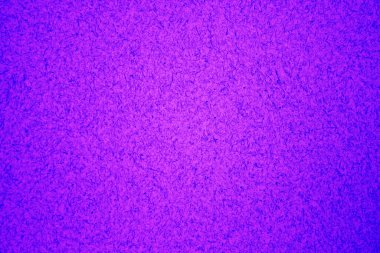 Grafik tasarımı için mor arkaplan dokusu