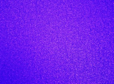 Grafik tasarımı için lacivert arkaplan dokusu