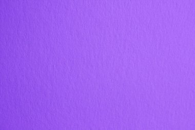 Grafik tasarımı için mor arkaplan dokusu