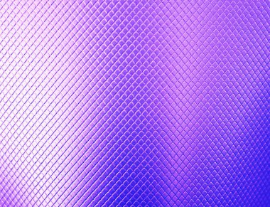 Grafik tasarımı için mor arkaplan dokusu