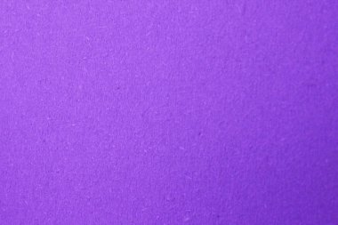 Grafik tasarımı için mor arkaplan dokusu