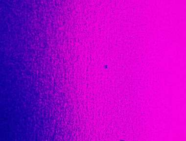 Grafik tasarımı için lacivert arkaplan dokusu