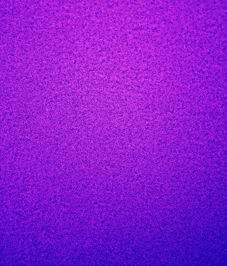 Grafik tasarımı için mor arkaplan dokusu