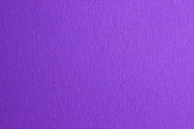 Grafik tasarımı için mor arkaplan dokusu