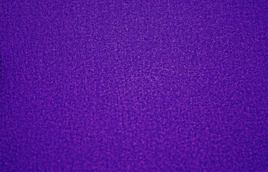 Grafik tasarımı için lacivert arkaplan dokusu