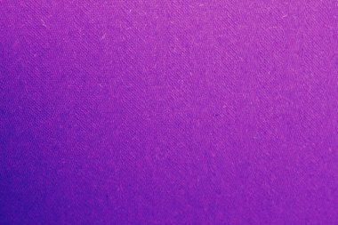 Grafik tasarımı için mor arkaplan dokusu