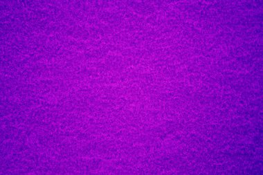 Grafik tasarımı için mor arkaplan dokusu