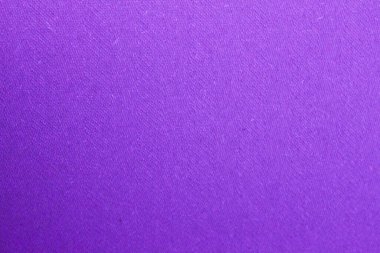 Grafik tasarımı için mor arkaplan dokusu