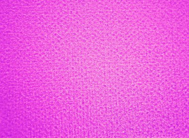 Grafik tasarımı için lacivert arkaplan dokusu