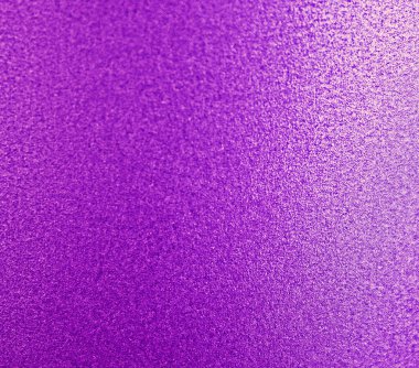 Grafik tasarımı için mor arkaplan dokusu