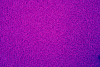 Grafik tasarımı için mor arkaplan dokusu