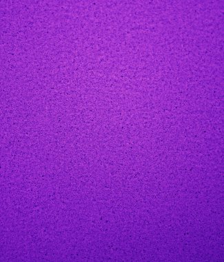 Grafik tasarımı için mor arkaplan dokusu