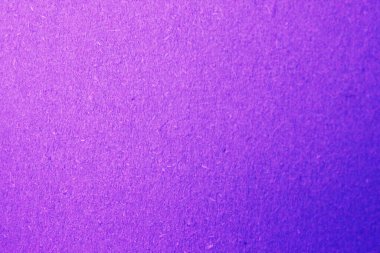 Grafik tasarımı için mor arkaplan dokusu