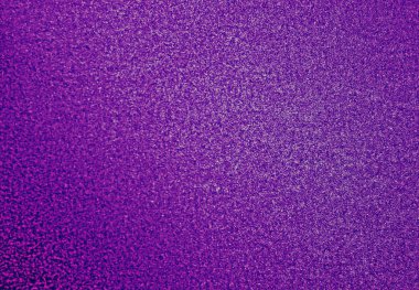 Grafik tasarımı için lacivert arkaplan dokusu