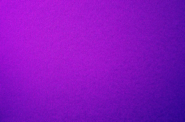 Textura de fondo azul malva para el diseño gráfico — Foto de Stock