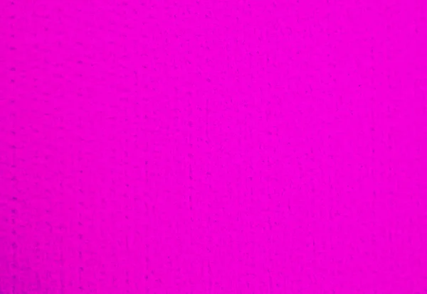 Textura de fundo violeta malva para design gráfico — Fotografia de Stock