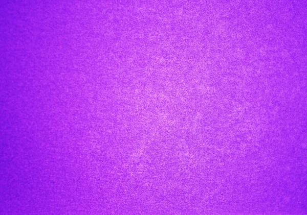 Grafik tasarımı için mor arkaplan dokusu
