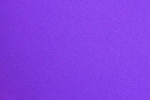Fioletowy tło tekstury dla projektu graficznego — Zdjęcie stockowe