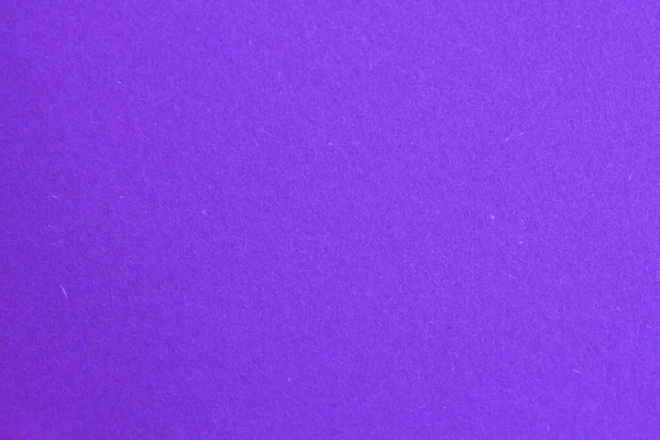 Mauve violet background texture for graphic design — Stock Photo, Image