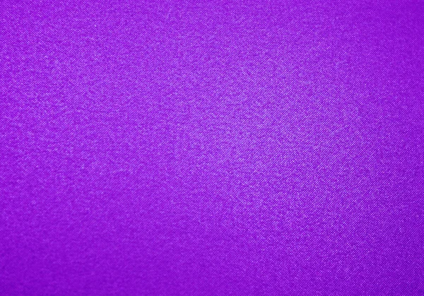 Texture de fond bleu mauve pour la conception graphique — Photo