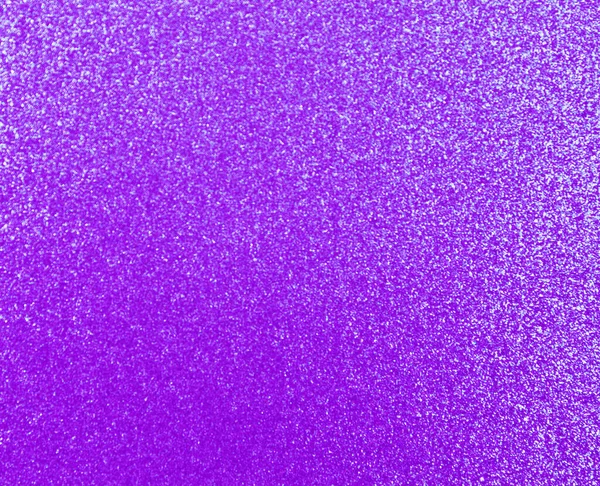 Texture de fond bleu mauve pour la conception graphique — Photo