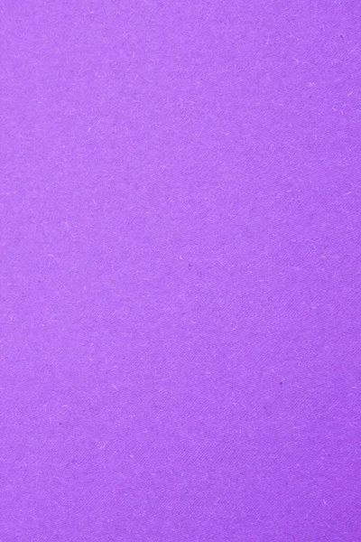 Mályva lila háttér textúra grafikai tervezés — Stock Fotó