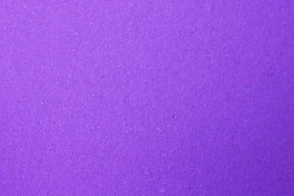 Violet mauve texture de fond pour la conception graphique — Photo